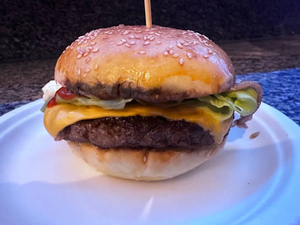 Menu_Friggitoria Da Dru_Savigno_image_5