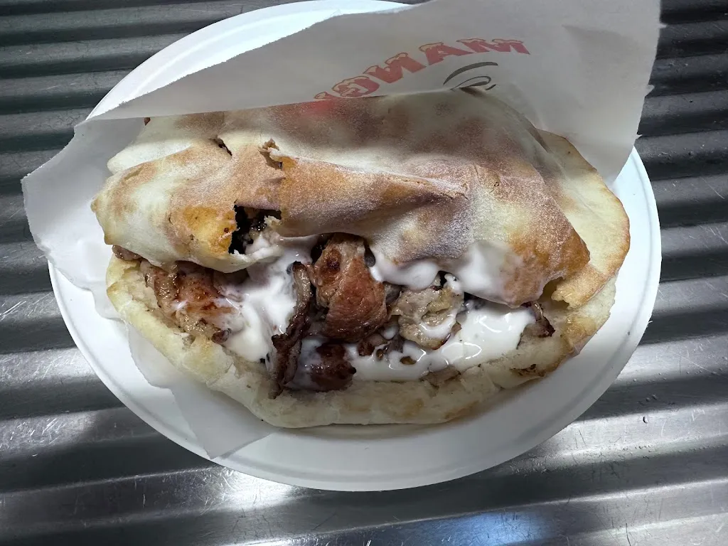 Menu_Friggitoria Da Dru_Savigno_image_6