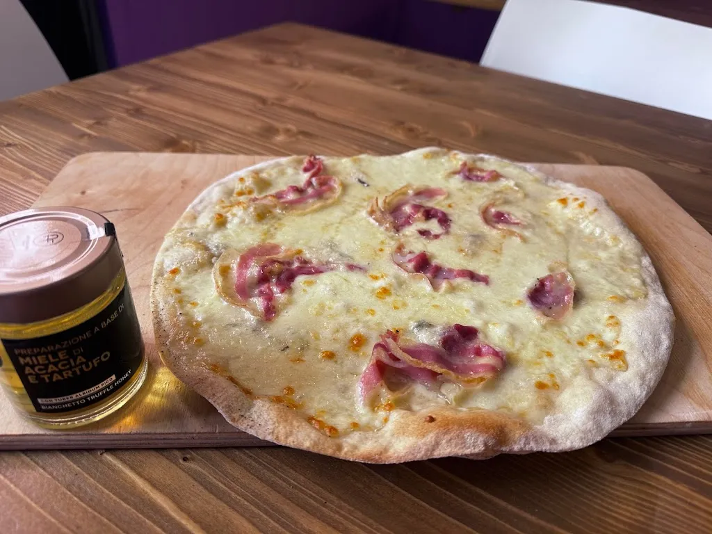 Menu_Friggitoria Da Dru_Savigno_image_7