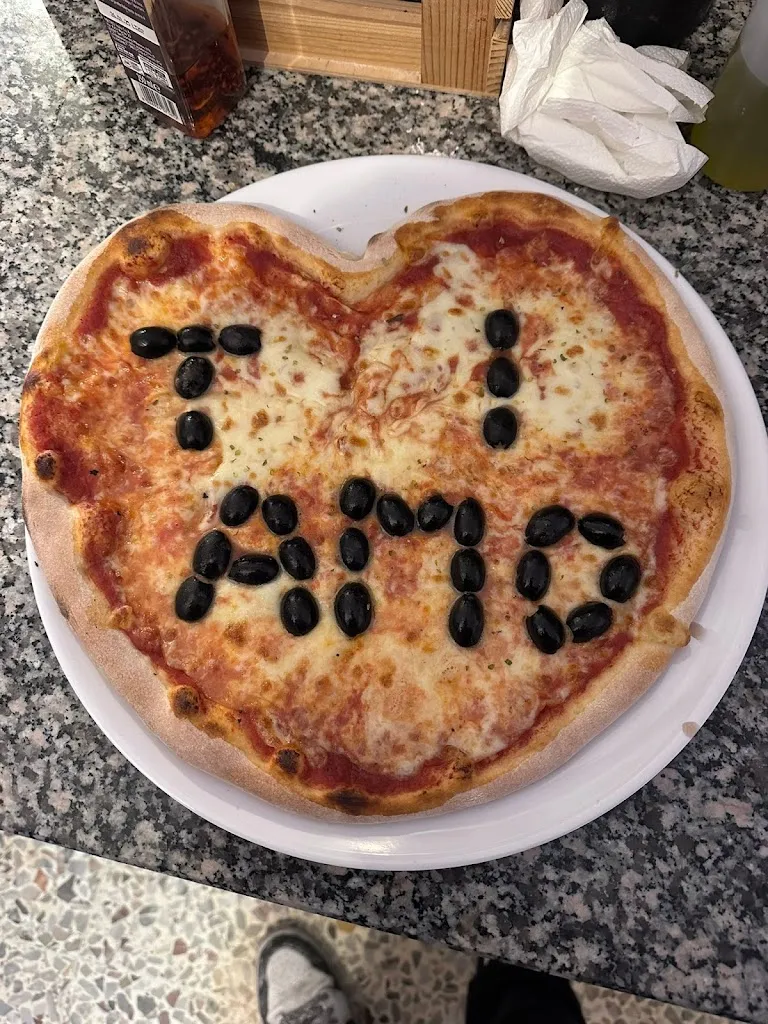 Menu_Friggitoria Da Dru_Savigno_image_8