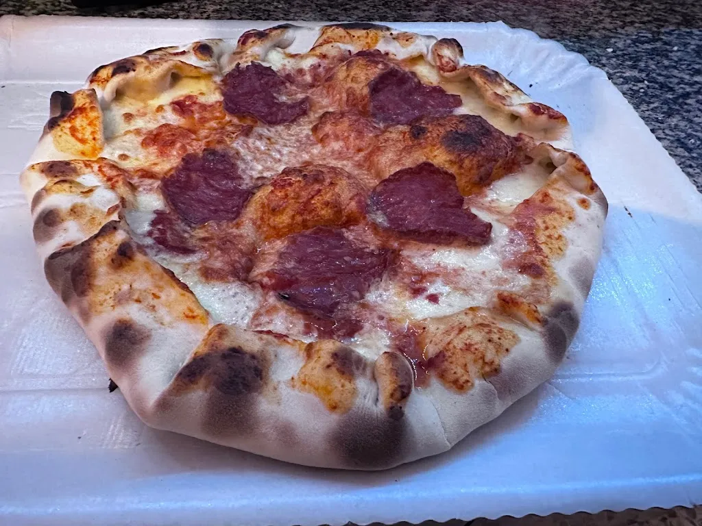 Menu_Friggitoria Da Dru_Savigno_image_9