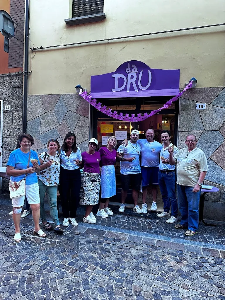 Friggitoria Da Dru_Savigno_slider_image_2