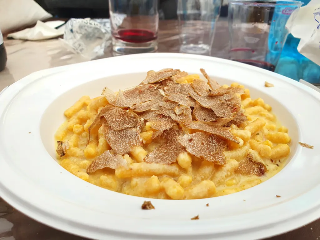 Menu_Ristorante Tartófla_Savigno_image_5