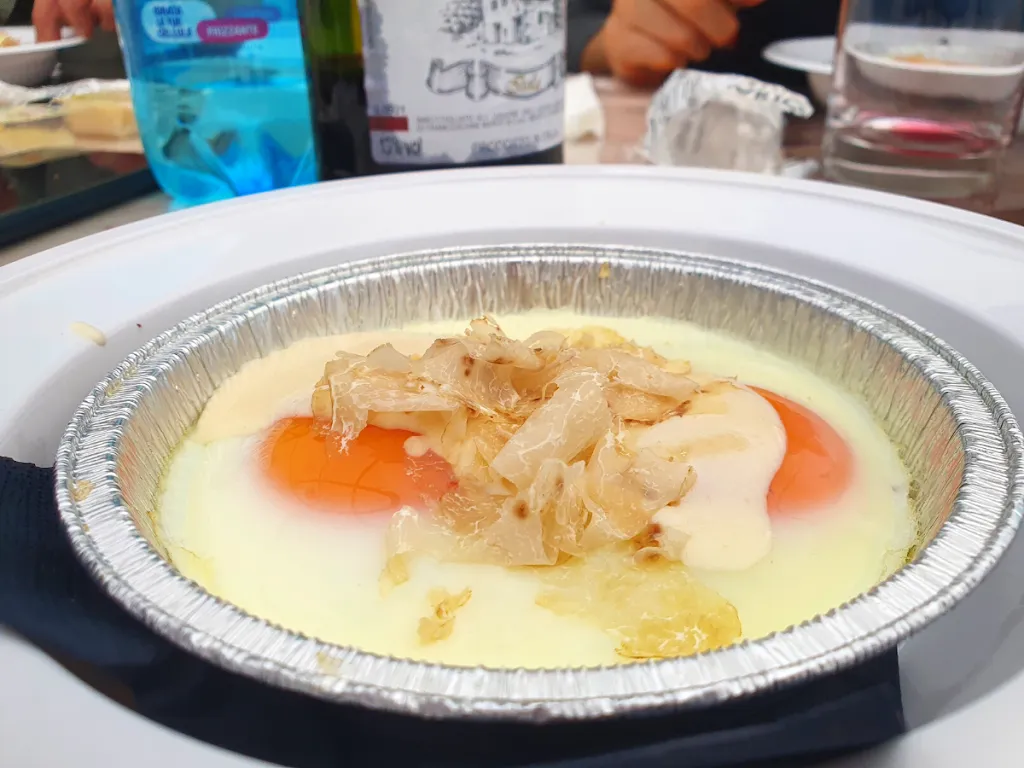 Menu_Ristorante Tartófla_Savigno_image_6