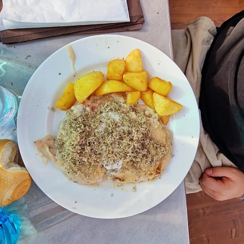 Menu_Ristorante Tartófla_Savigno_image_7