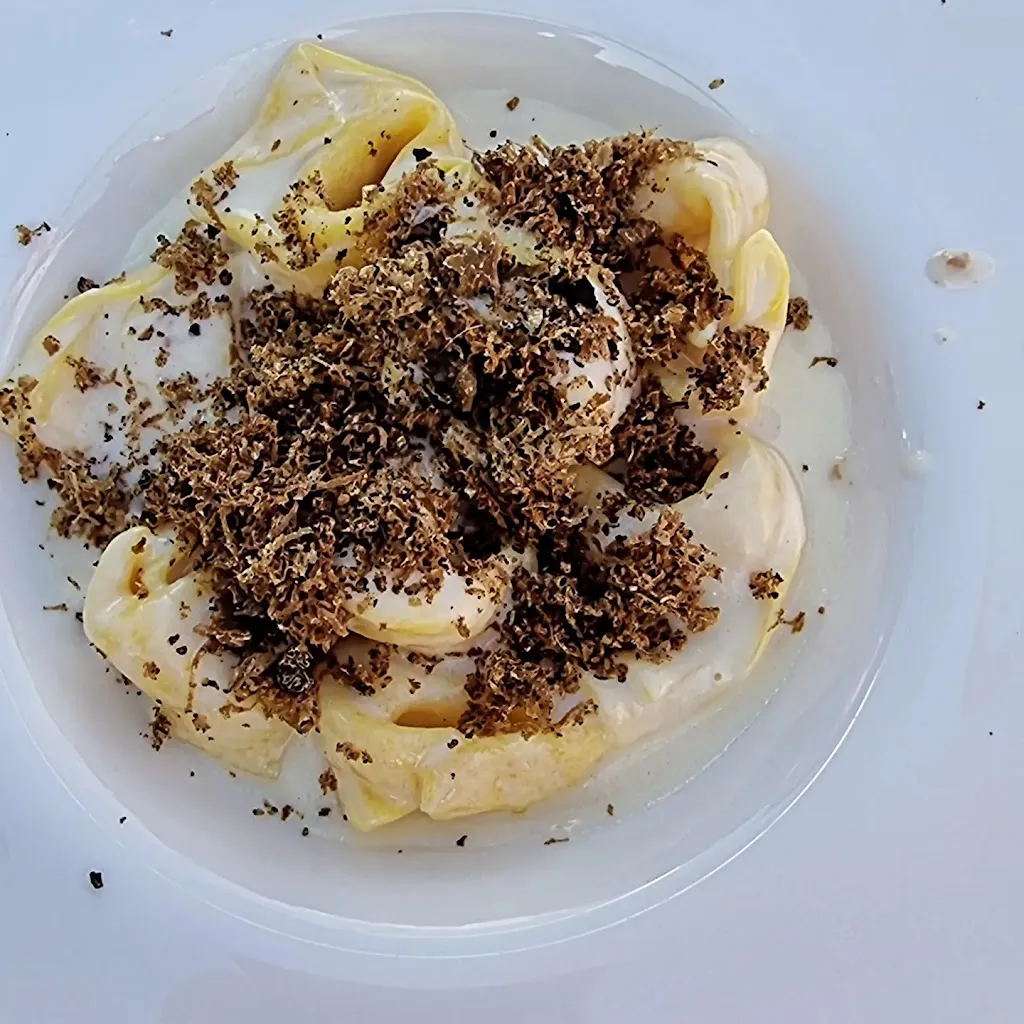 Menu_Ristorante Tartófla_Savigno_image_8