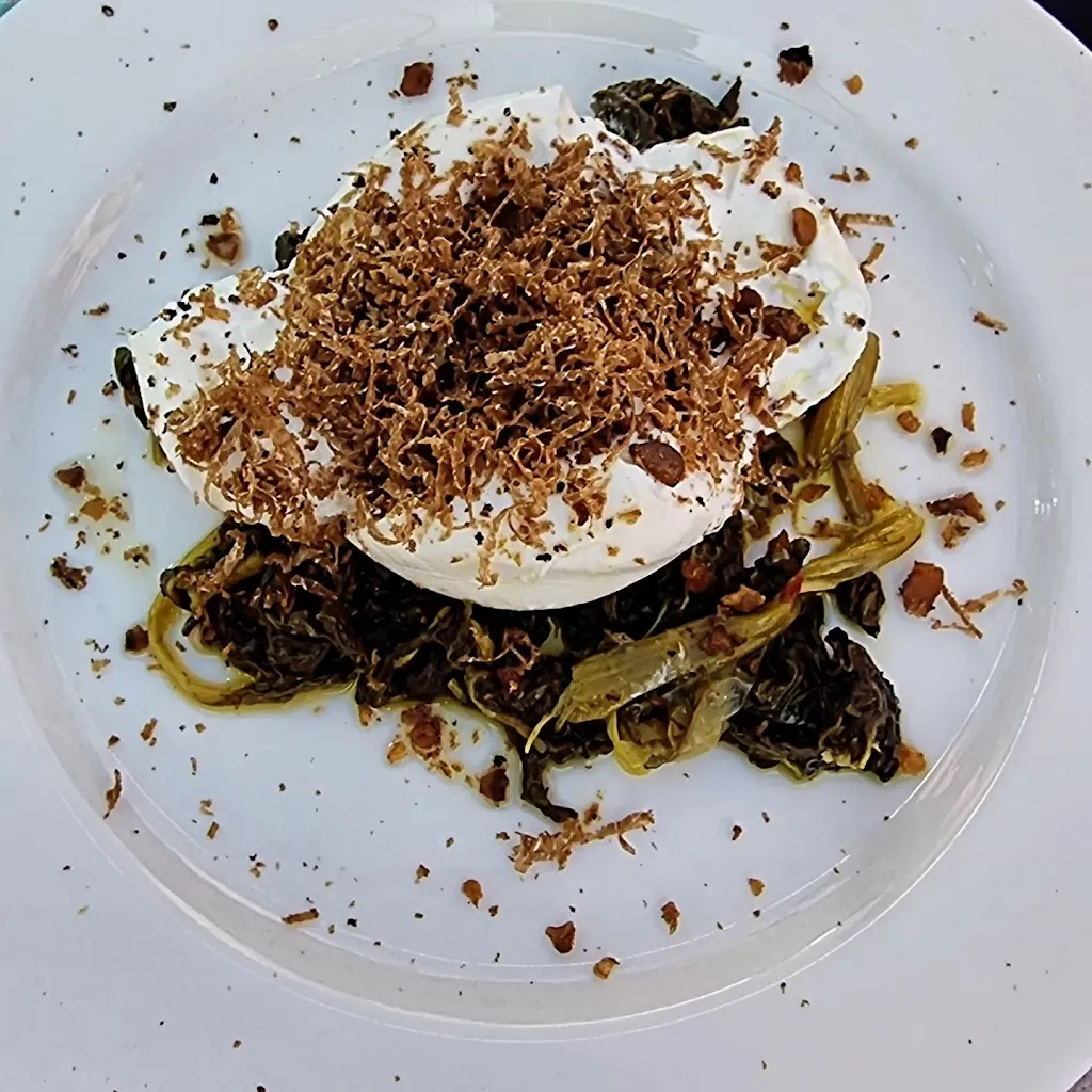 Menu_Ristorante Tartófla_Savigno_image_9