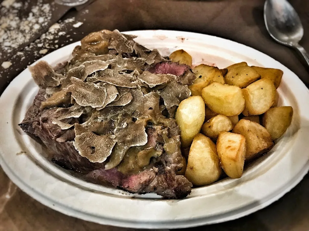 Ristorante Tartófla_Savigno_slider_image_2