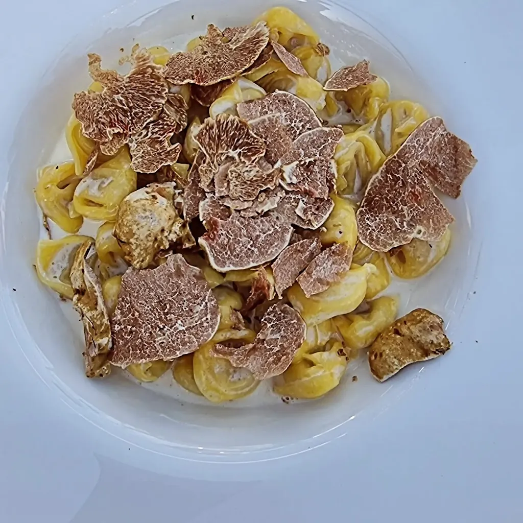 Ristorante Tartófla_Savigno_slider_image_3