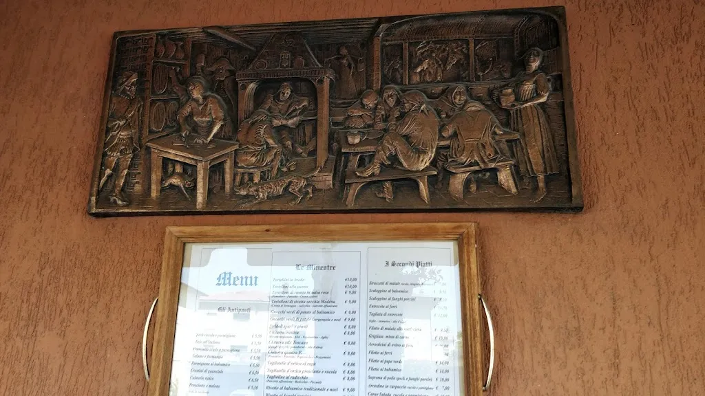 Menu_Trattoria dei Contrari_Savignano sul Panaro_immagine_1