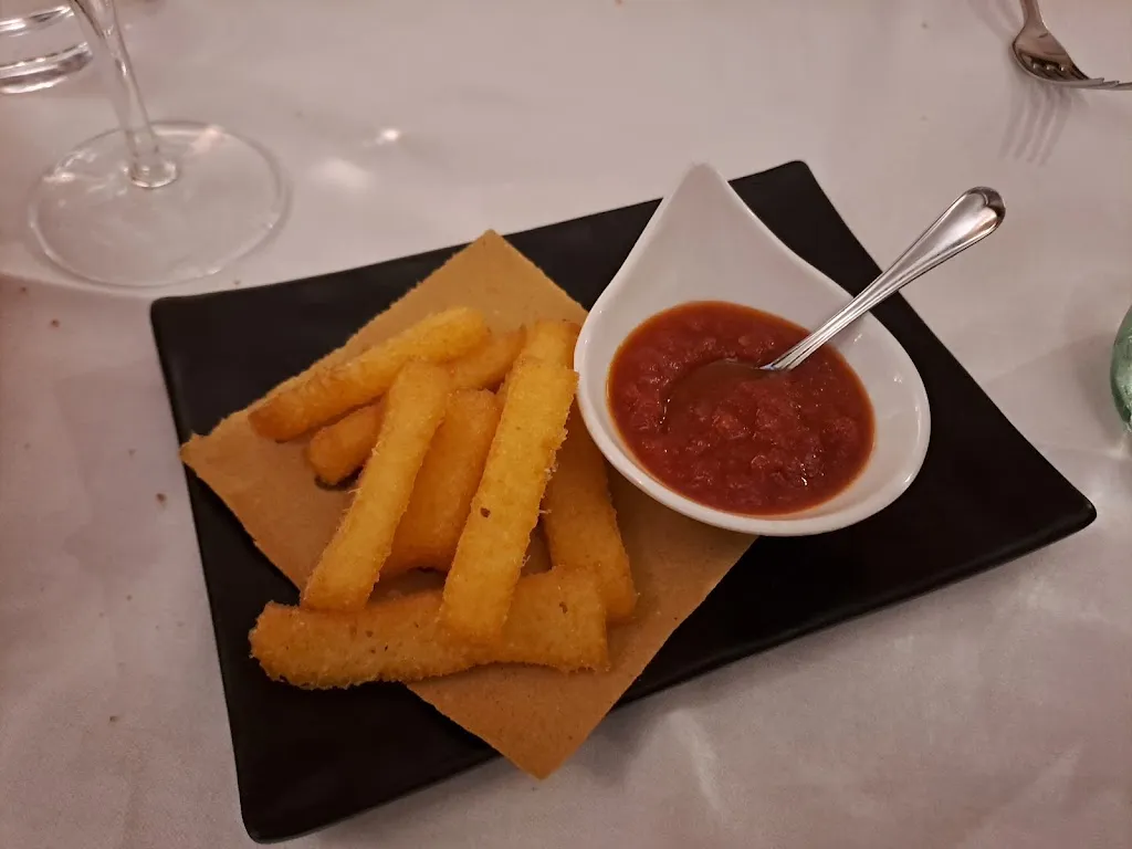 Menu_Trattoria dei Contrari_Savignano sul Panaro_immagine_2