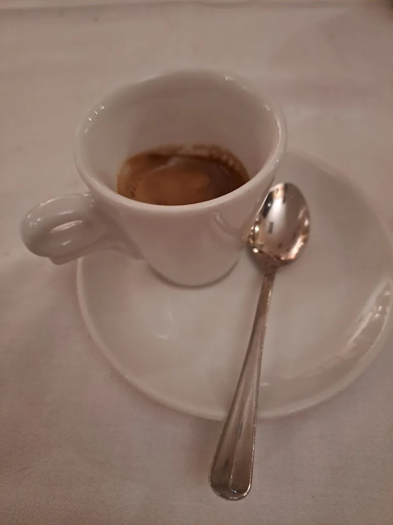 Menu_Trattoria dei Contrari_Savignano sul Panaro_immagine_3