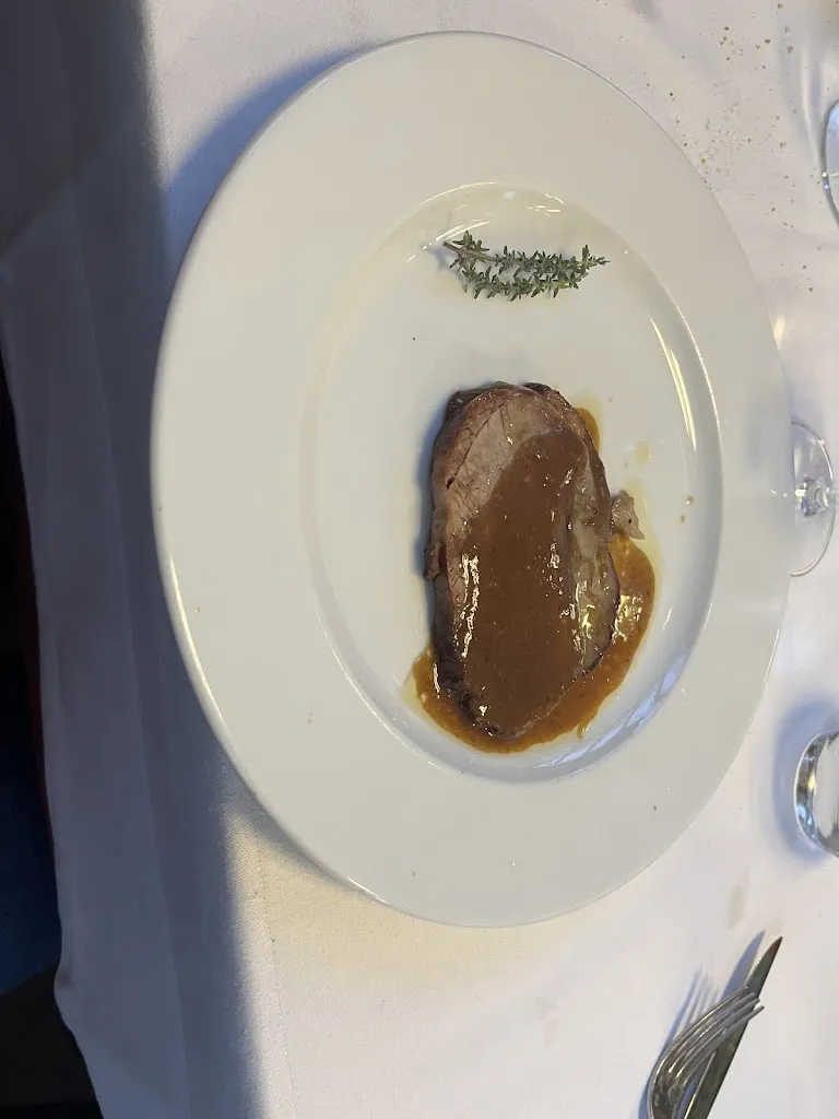 Menu_Trattoria dei Contrari_Savignano sul Panaro_immagine_4