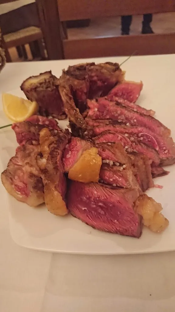 Menu_Trattoria dei Contrari_Savignano sul Panaro_immagine_5