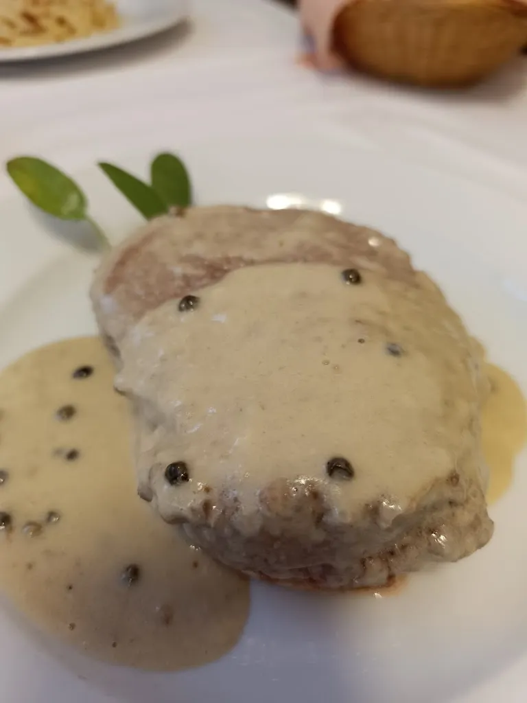 Menu_Trattoria dei Contrari_Savignano sul Panaro_immagine_6