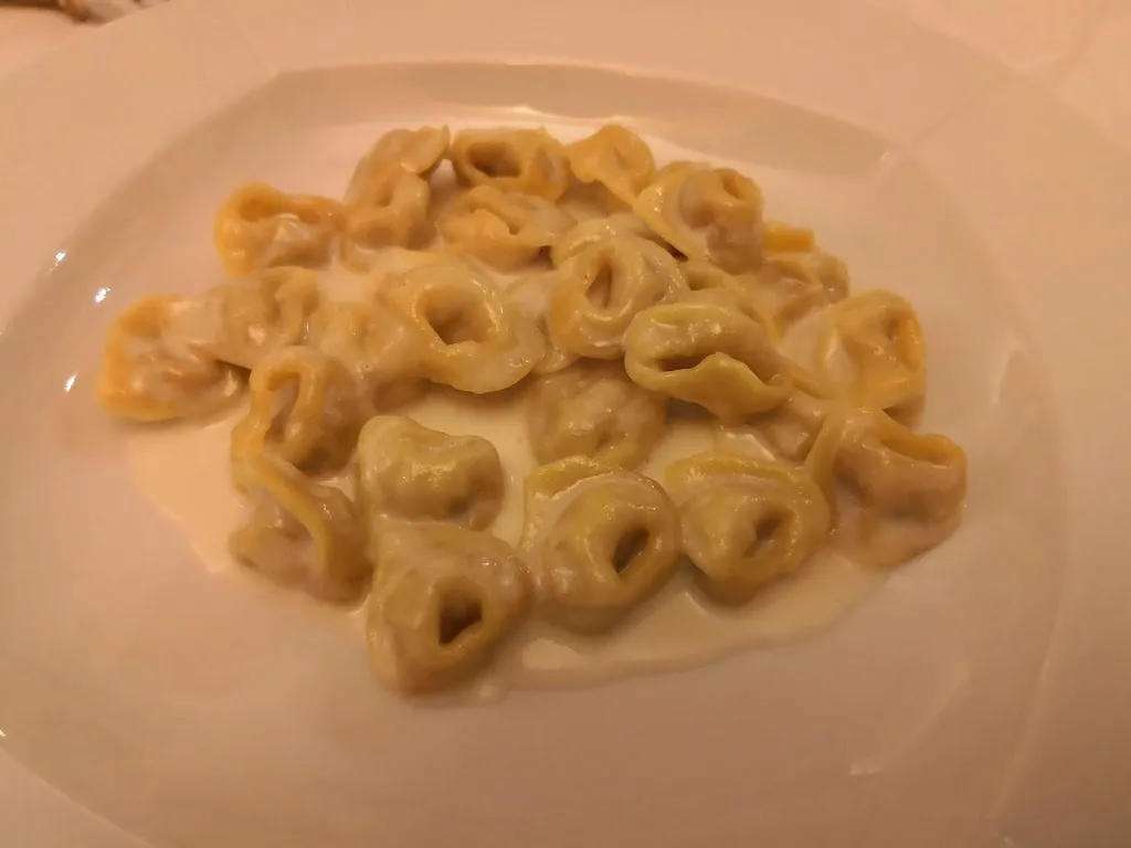 Menu_Trattoria dei Contrari_Savignano sul Panaro_immagine_7