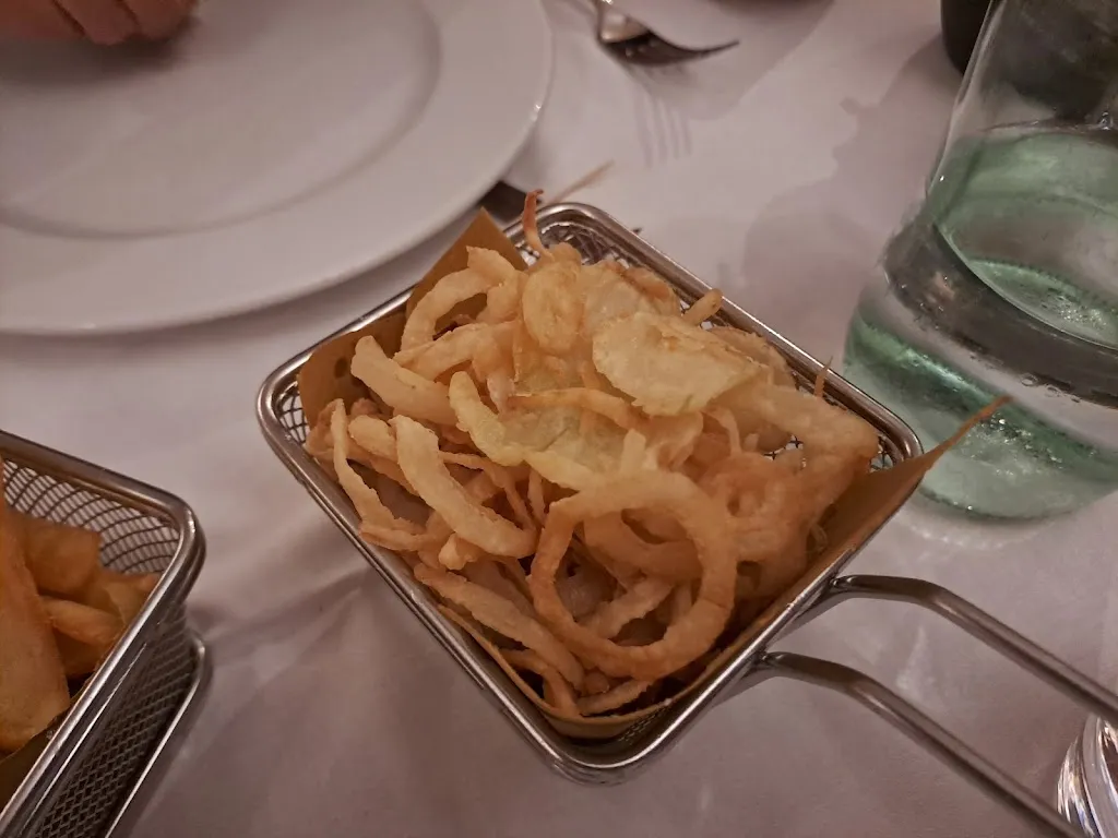 Menu_Trattoria dei Contrari_Savignano sul Panaro_immagine_8