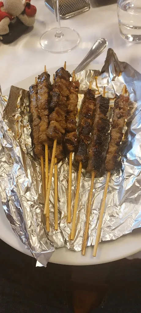 Menu_Trattoria dei Contrari_Savignano sul Panaro_immagine_9