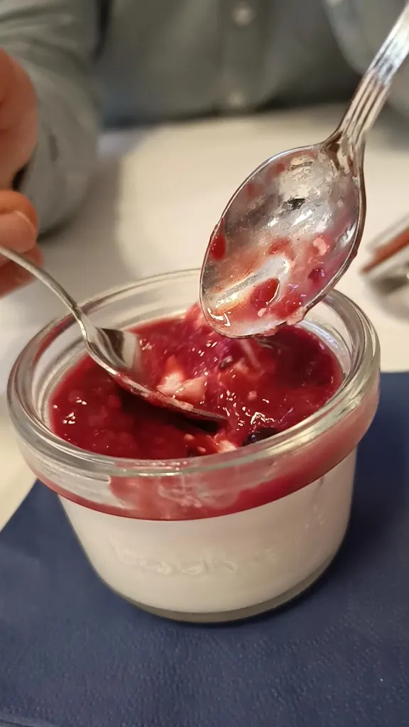 Trattoria dei Contrari_Savignano sul Panaro_slider_image_2