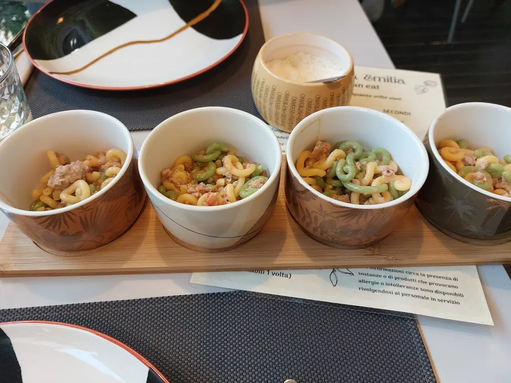 Menu_Trattoria Emilia all you can eat_Savignano sul Panaro_immagine_5