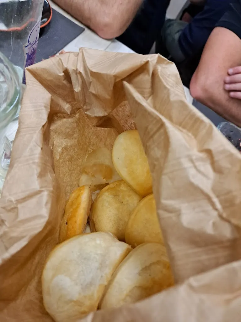 Menu_Trattoria Emilia all you can eat_Savignano sul Panaro_immagine_6