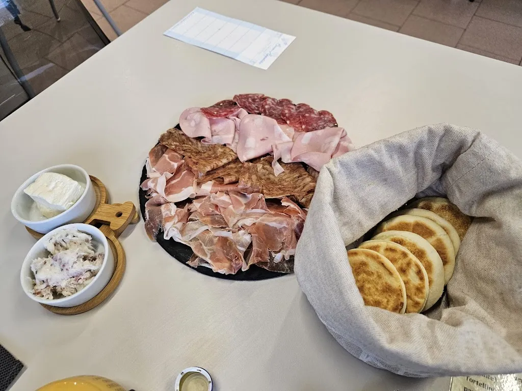 Menu_Trattoria Emilia all you can eat_Savignano sul Panaro_immagine_7