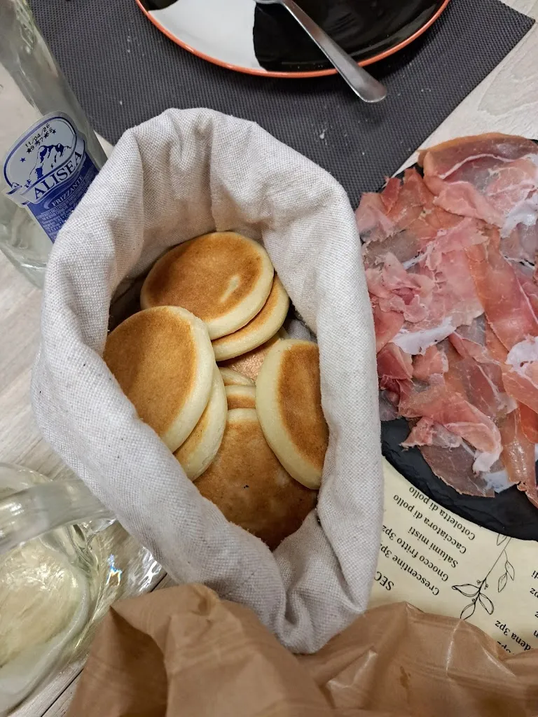 Menu_Trattoria Emilia all you can eat_Savignano sul Panaro_immagine_8