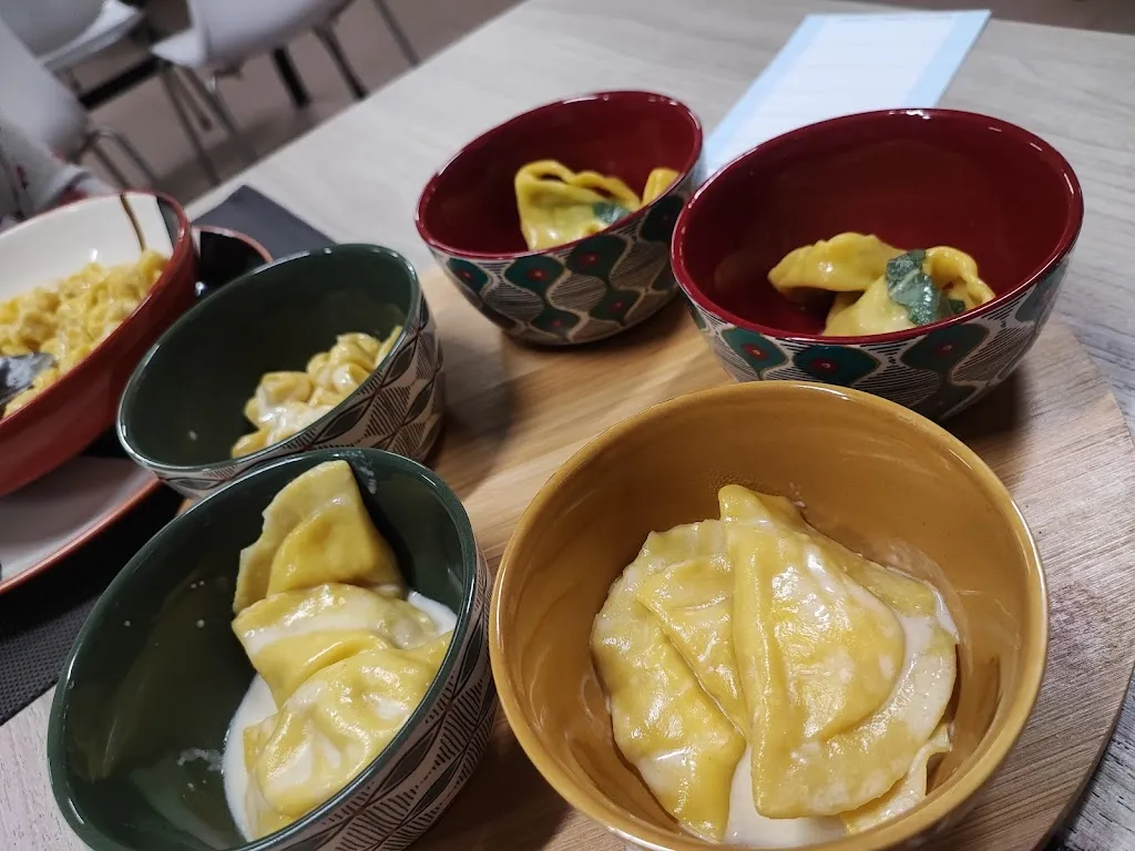 Menu_Trattoria Emilia all you can eat_Savignano sul Panaro_immagine_9