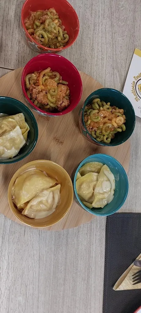 Trattoria Emilia all you can eat_Savignano sul Panaro_slider_image_2