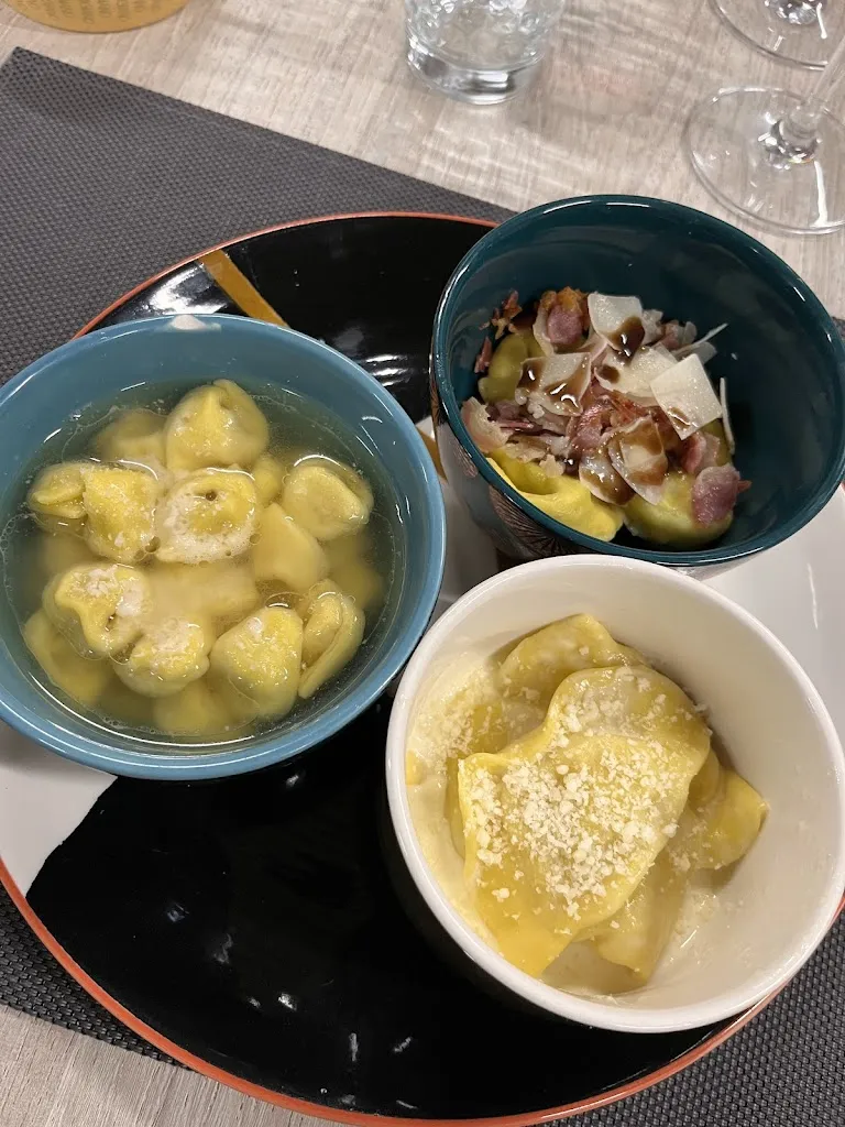 Trattoria Emilia all you can eat_Savignano sul Panaro_slider_image_3