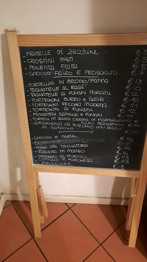 Menu_Osteria Amelia_Savignano sul Panaro_image_1