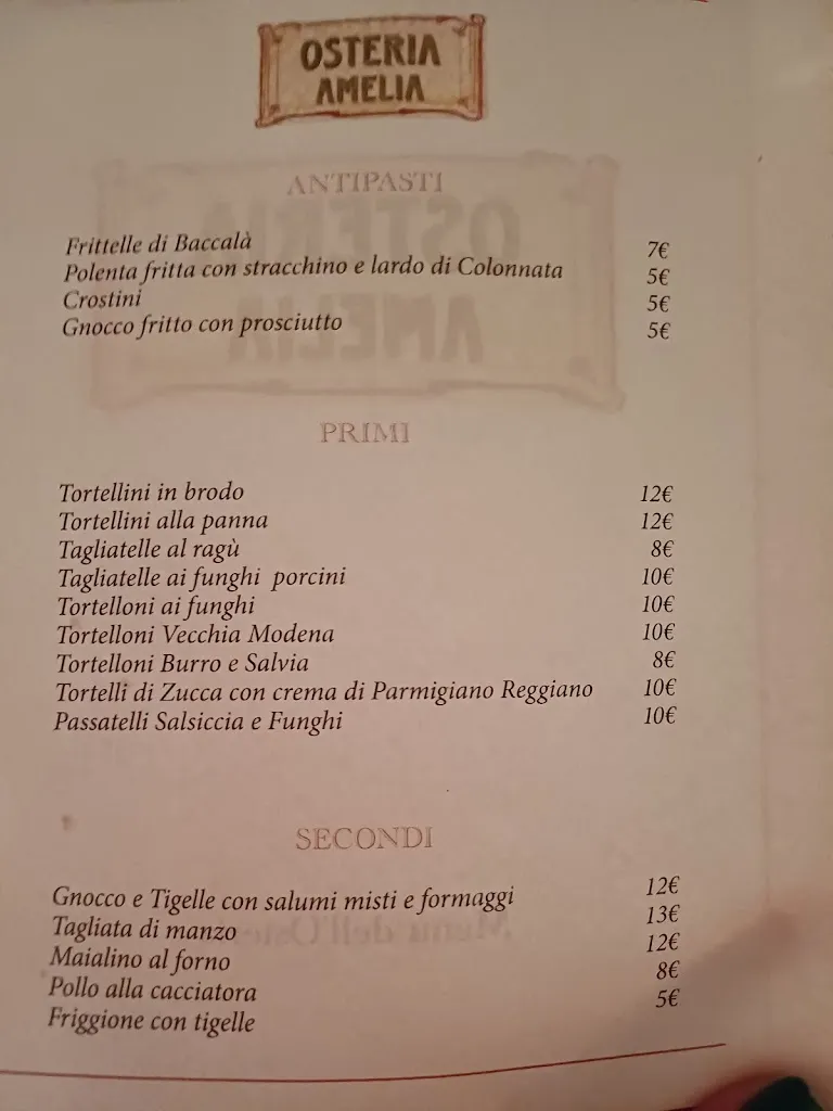 Menu_Osteria Amelia_Savignano sul Panaro_image_2