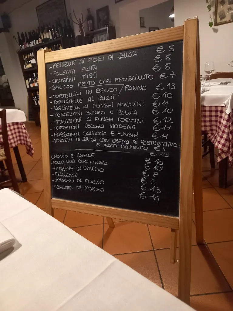 Menu_Osteria Amelia_Savignano sul Panaro_image_3