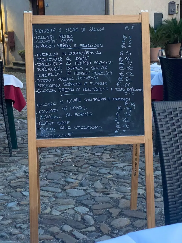Menu_Osteria Amelia_Savignano sul Panaro_image_4
