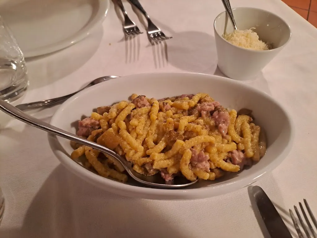 Menu_Osteria Amelia_Savignano sul Panaro_image_5