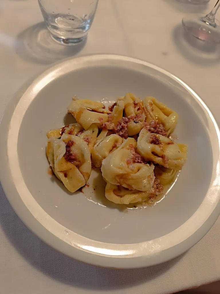 Menu_Osteria Amelia_Savignano sul Panaro_image_6