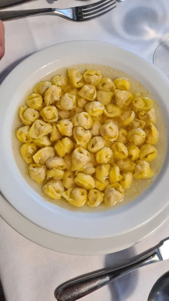 Menu_Osteria Amelia_Savignano sul Panaro_image_7