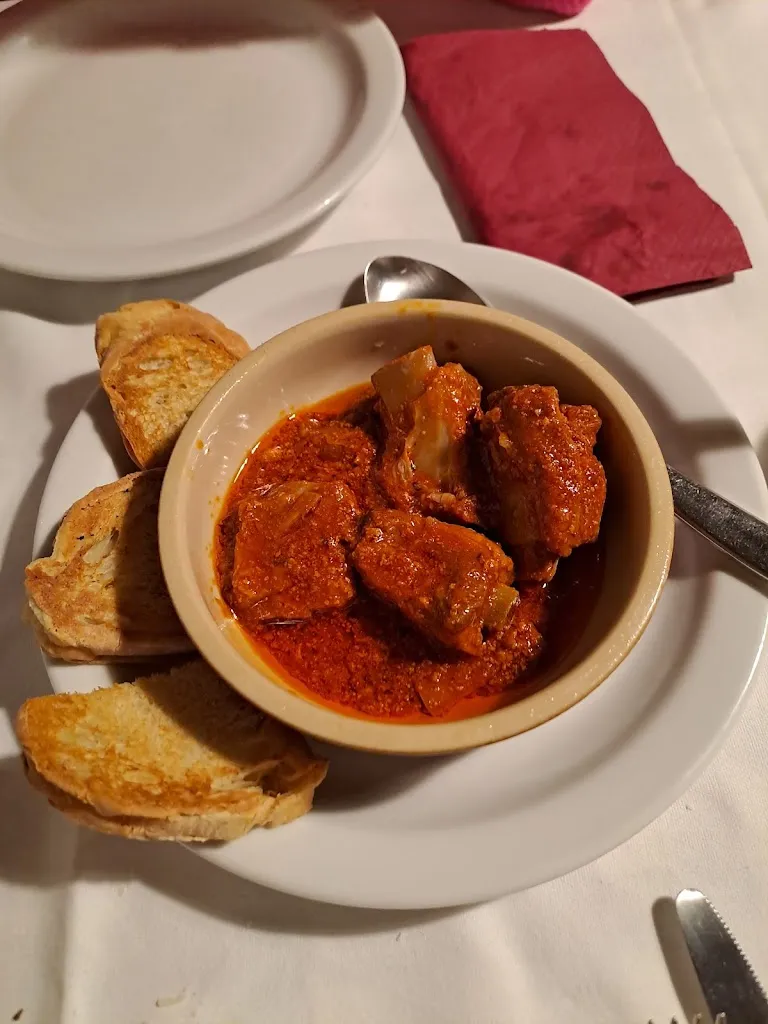 Menu_Osteria Amelia_Savignano sul Panaro_image_8