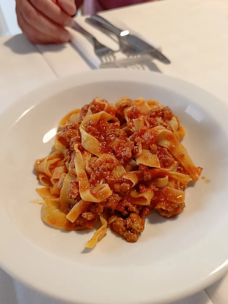 Menu_Osteria Amelia_Savignano sul Panaro_image_9