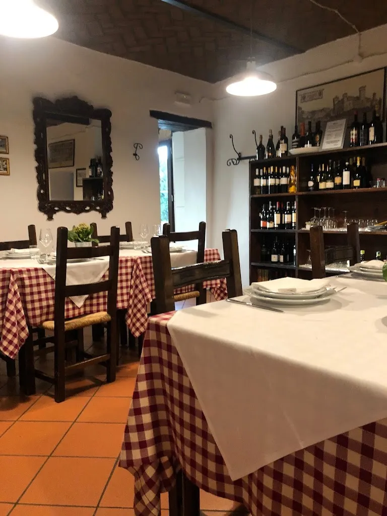 Janet Schmitt_Osteria Amelia_Savignano sul Panaro_review
