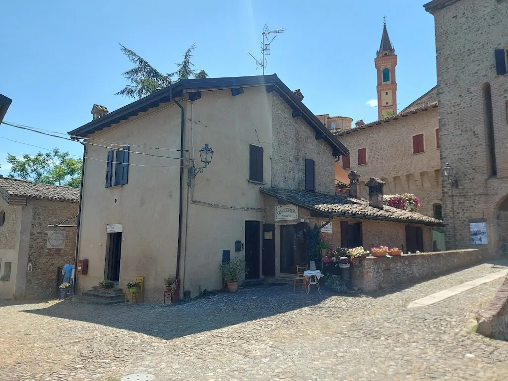 Osteria Amelia_Savignano sul Panaro_slider_image_2