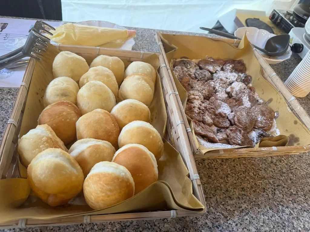 Menu_Casato Maria Clarice_Savignano sul Panaro_image_2