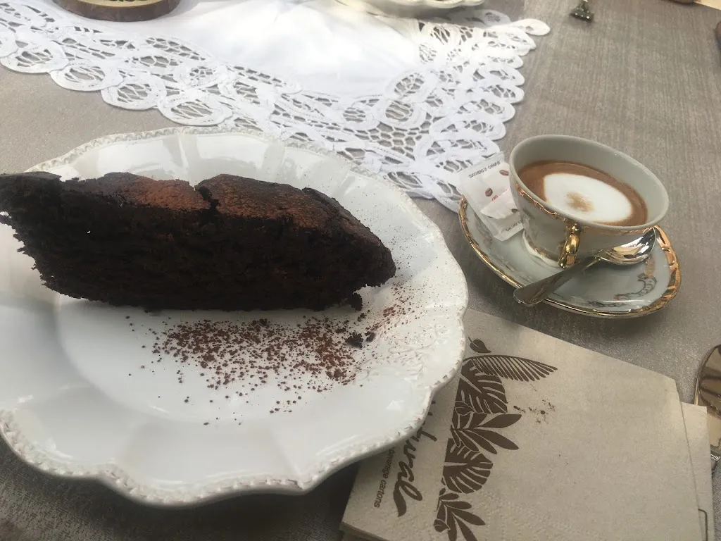 Menu_Casato Maria Clarice_Savignano sul Panaro_image_3