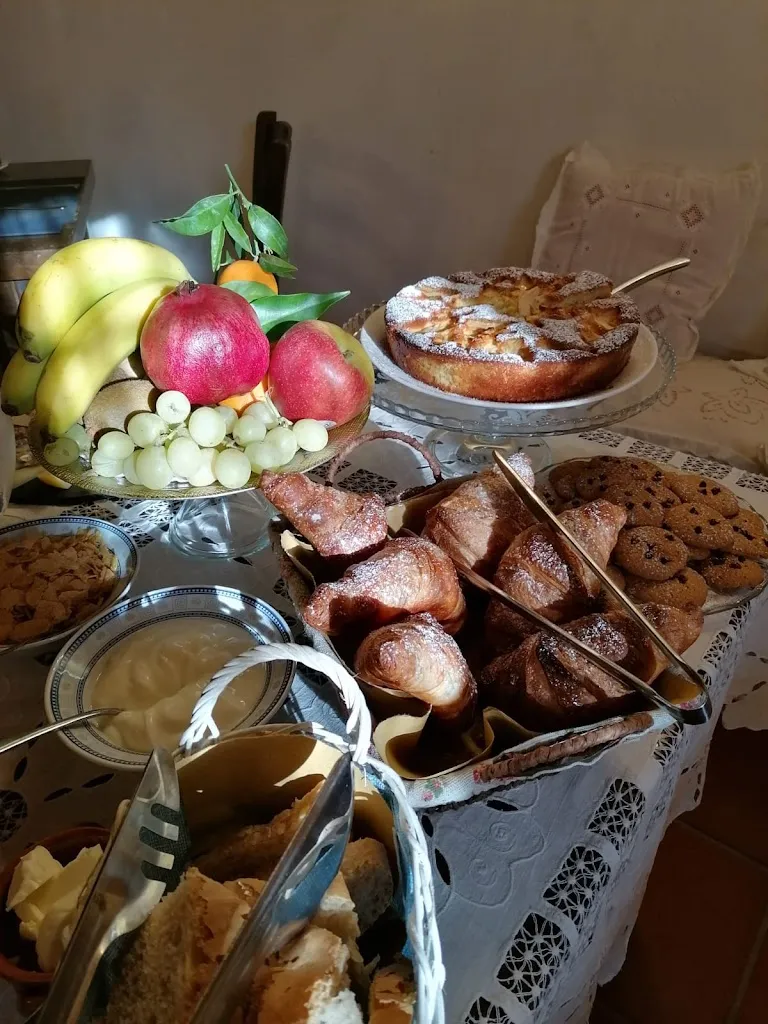 Menu_Casato Maria Clarice_Savignano sul Panaro_image_4