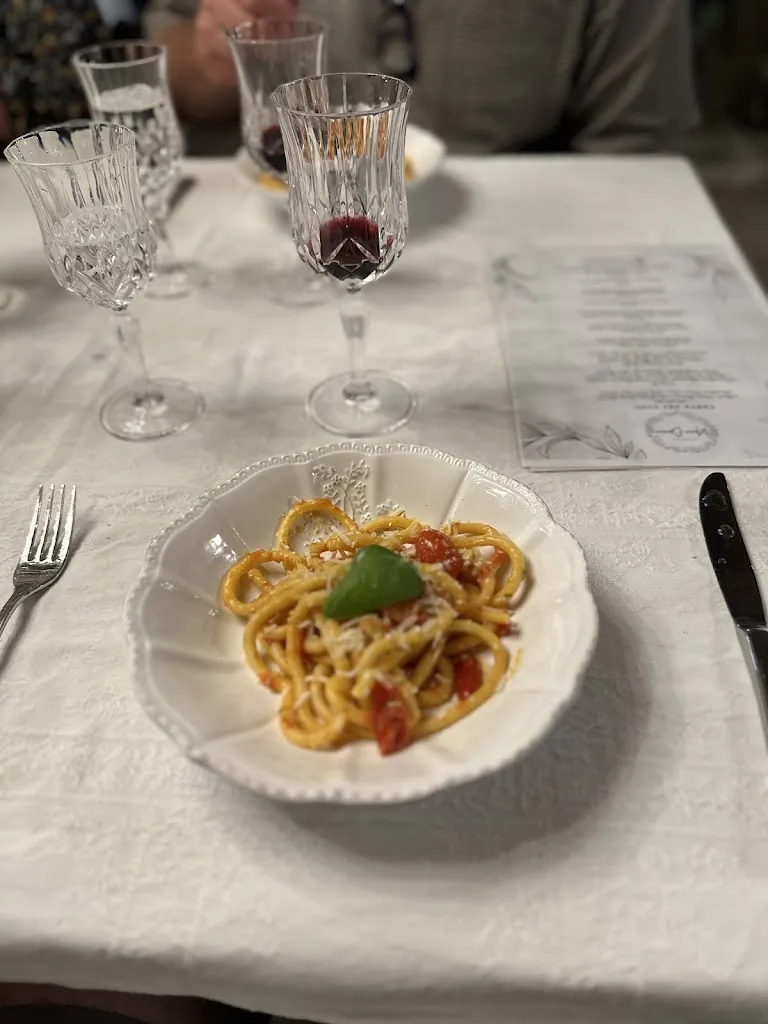 Menu_Casato Maria Clarice_Savignano sul Panaro_image_5