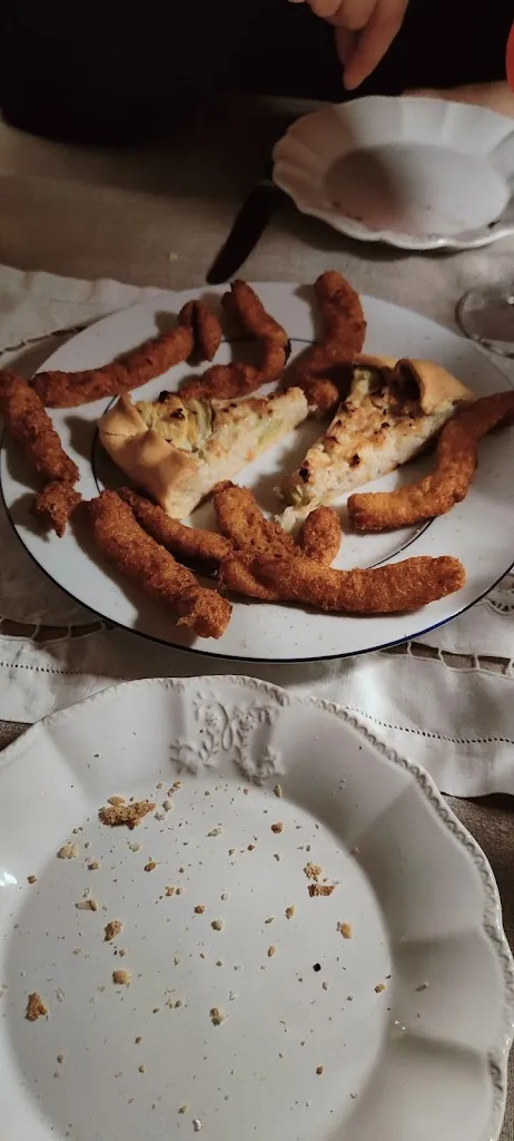 Menu_Casato Maria Clarice_Savignano sul Panaro_image_7