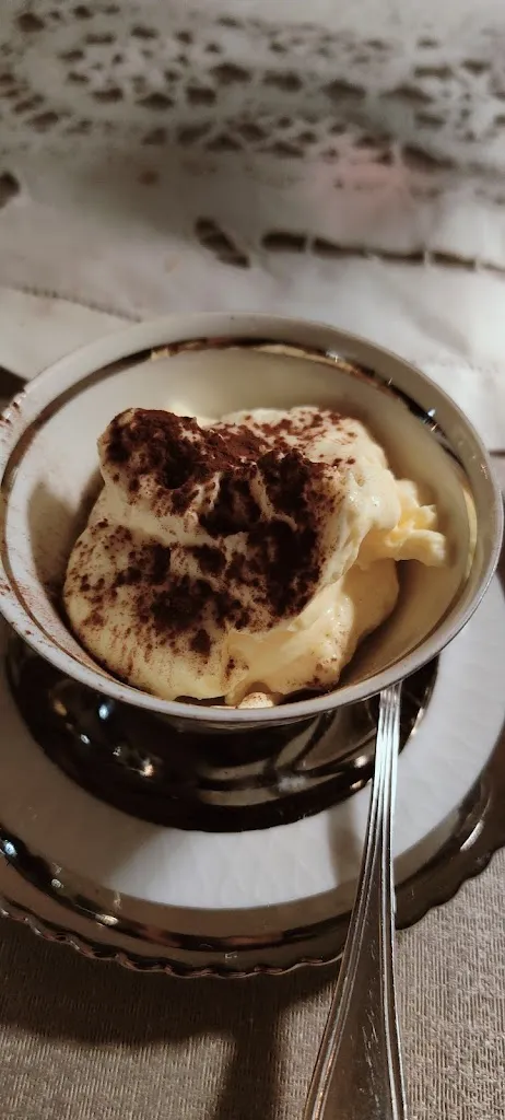 Menu_Casato Maria Clarice_Savignano sul Panaro_image_8