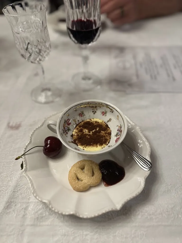 Menu_Casato Maria Clarice_Savignano sul Panaro_image_9