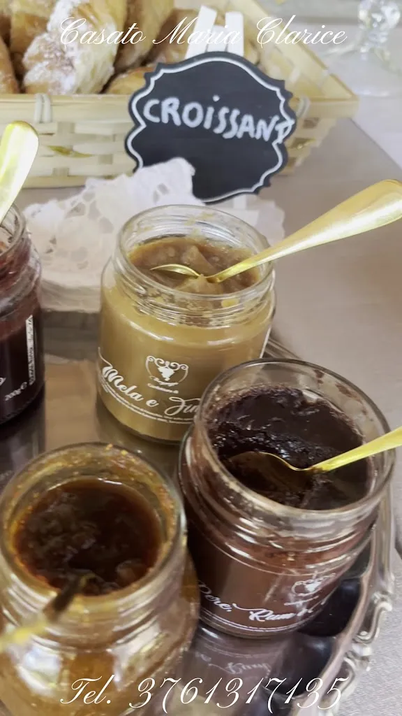 Casato Maria Clarice_Savignano sul Panaro_slider_image_2