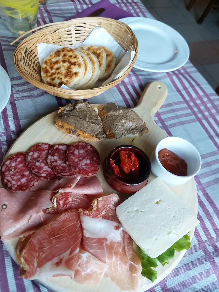 Menu_Ristorante Perla Verde_Savignano sul Panaro_immagine_5